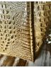 Brahmin 100% Leather Brown Leather Hobo One size - photo 3