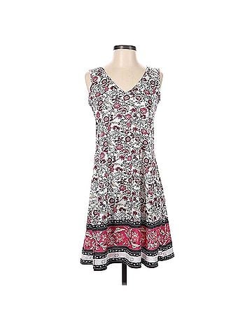 Nordstrom Casual Dress (view 1)