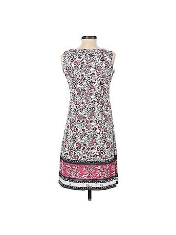 Nordstrom Casual Dress (view 2)