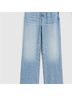 Madewell Blue Jeans Size 24 - photo 5