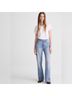 Madewell Blue Jeans Size 24 - photo 4