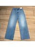 Madewell Blue Jeans Size 24 - photo 3