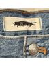Madewell Blue Jeans Size 24 - photo 7