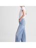 Madewell Blue Jeans Size 24 - photo 8