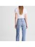 Madewell Blue Jeans Size 24 - photo 6