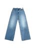 Madewell Blue Jeans Size 24 - photo 1