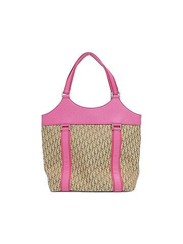 Christian Dior Christian Dior handbag (view 2)