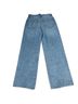 Madewell Blue Jeans Size 24 - photo 2