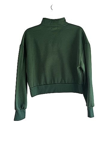 Grane Long Sleeve Top (view 2)