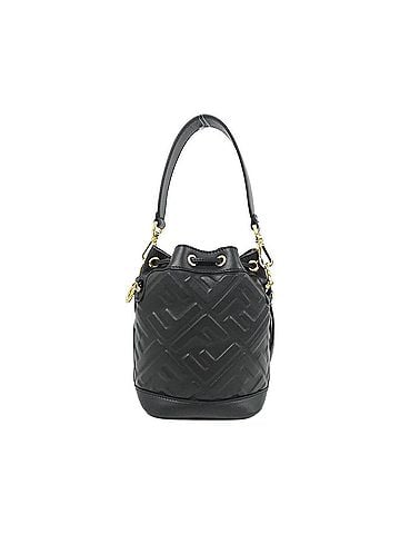 Fendi Fendi Mini Mon Trésor 8BS093 ANWT Handbag (view 2)