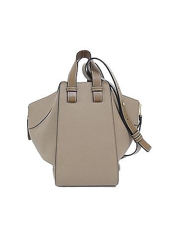 Loewe Loewe Hammock Small 38712KBN60 Shoulder Bag (view 2)