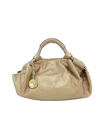 Loewe Loewe Mistral 315 82 B52 Handbag (view 1)