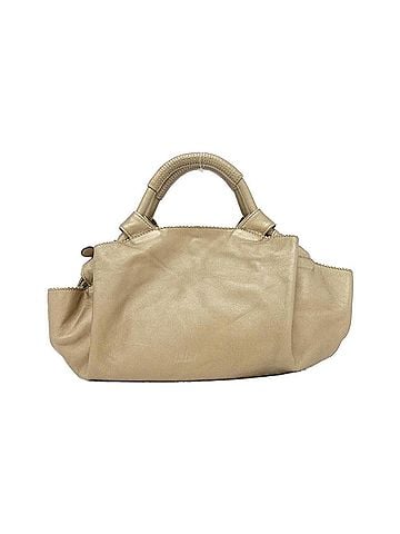 Loewe Loewe Mistral 315 82 B52 Handbag (view 2)