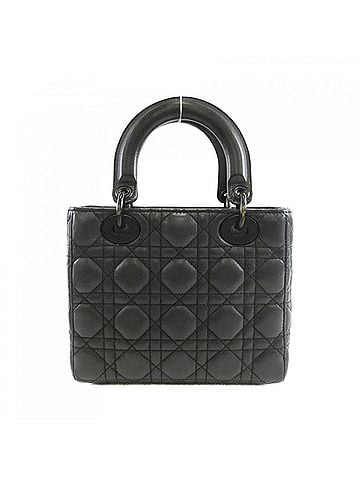 Christian Dior Christian Dior MY ABCDIOR Lady Small M0538SLOI Handbag (view 2)