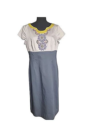 Boden Casual Dress (view 1)