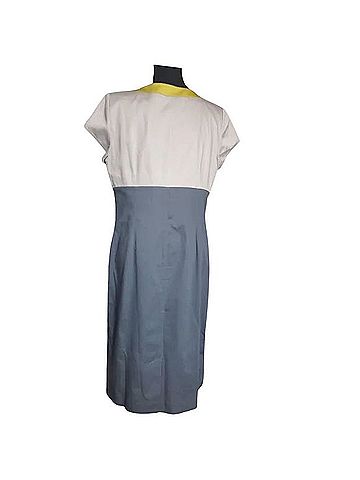 Boden Casual Dress (view 2)