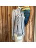 Lululemon Athletica Gray Jacket Size S - photo 3