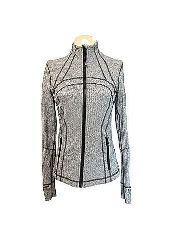 Lululemon Athletica Jacket (view 1)