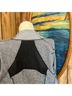 Lululemon Athletica Gray Jacket Size S - photo 6