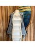 Lululemon Athletica Gray Jacket Size S - photo 7