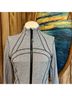 Lululemon Athletica Gray Jacket Size S - photo 4
