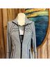 Lululemon Athletica Gray Jacket Size S - photo 5
