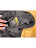 Aviator Nation Black Jacket Size XS - photo 4
