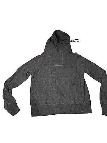 Aviator Nation Jacket (view 2)