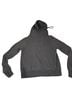 Aviator Nation Black Jacket Size XS - photo 2