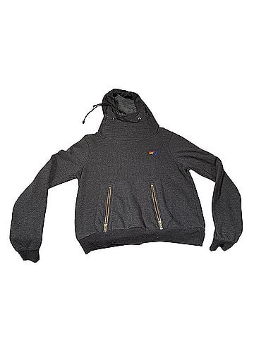 Aviator Nation Jacket (view 1)