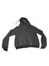 Aviator Nation Black Jacket Size XS - photo 1