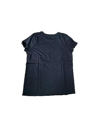 Cat & Jack Short Sleeve T-Shirt (view 2)