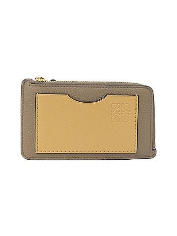 Loewe Loewe C660Z40X07 Wallet/Coin Case (view 1)