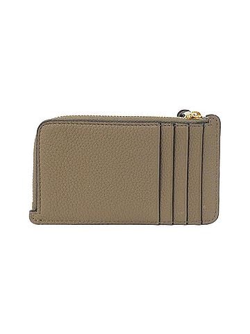 Loewe Loewe C660Z40X07 Wallet/Coin Case (view 2)
