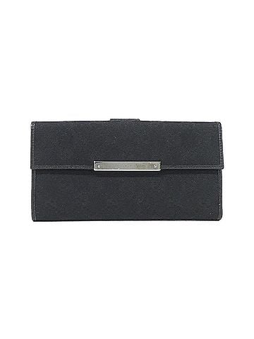 Gucci Gucci 181699 Wallet (view 1)