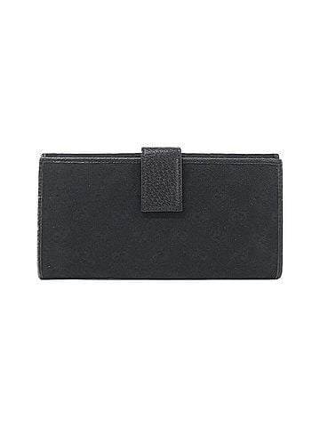 Gucci Gucci 181699 Wallet (view 2)