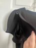 Calvin Klein Black Jumpsuit Size 8 - photo 5