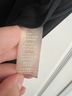 Calvin Klein Black Jumpsuit Size 8 - photo 8