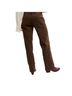 We the Free Brown Jeans Size 25 waist - photo 6