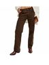 We the Free Brown Jeans Size 25 waist - photo 7