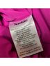 Nookie Pink Cocktail Dress Size XS - photo 4