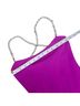 Nookie Pink Cocktail Dress Size XS - photo 6