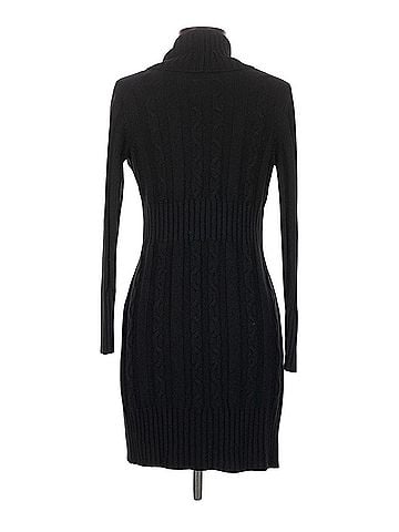 Alfani Casual Dress (view 2)