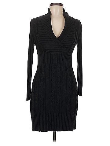 Alfani Casual Dress (view 1)