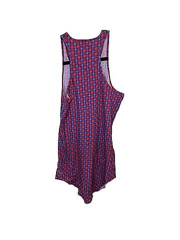 Frank & Eileen Tank Top (view 2)