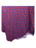 Frank & Eileen 100% Cotton Plaid Multi Color Tank Top Size S - photo 6