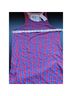 Frank & Eileen 100% Cotton Plaid Multi Color Tank Top Size S - photo 5