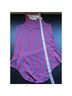 Frank & Eileen 100% Cotton Plaid Multi Color Tank Top Size S - photo 11