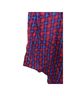 Frank & Eileen 100% Cotton Plaid Multi Color Tank Top Size S - photo 7