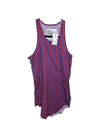 Frank & Eileen Tank Top (view 1)